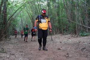 BIB: 3964
                            <button type="button" onclick="openModal(4360684)" class="btn btn-primary btn-sm float-right btn-popup" data-toggle="modal" data-target=".modal-high-quality">
                        <i class="fas fa-shopping-cart"></i> Add to Cart
                    </button>
                                            <button type="button" onclick="isThisMe(4360684, true)" class="btn btn-success btn-sm float-right btn-popup btn-isme hidden" data-toggle="tooltip" data-placement="bottom" title="นี่คือรูปของคุณใช่ไหม คลิกที่นี่เพื่อเอาเข้าอัลบั้ม">
                        <i class="fas fa-plus"></i> Add to album
                    </button>
                    <button type="button" onclick="isThisMe(4360684, false)" class="btn btn-warning btn-sm float-right btn-popup btn-isnotme hidden">
                        <i class="fas fa-ban"></i> Remove from album
                    </button>